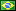 Versão Português-BR